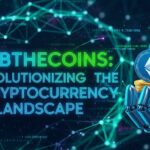 Robthecoins about: Revolutionizing the Cryptocurrency Landscape