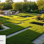 Lyposingrass: Transform Your Outdoor Space with the Versatility