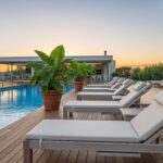 Tumbons: A Perfect Addition to Your Outdoor Space