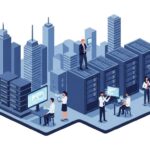 Capabilisense Platform: Revolutionizing Data Management for Businesses