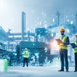 Logisths: How They Are Transforming Supply Chain Management