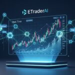 ETraderAI: Revolutionizing Investment Strategies for Every Trader