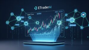 ETraderAI: Revolutionizing Investment Strategies for Every Trader