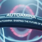 Autoamina: How This New Trend is Shaping the Future of Wellness