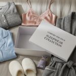 Pyjamaspapper: Is Comfort for Your Sleepwear Collection