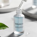 Serumcu: The Game Changer Your Skincare Routine Needs