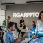 Rgarrpto: Shaping the Future of Digital Innovation