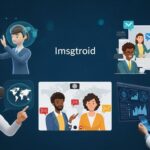 The Evolution of Imsgtroid: How It’s Changing Communication