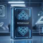 Rosboxar: The Future of Innovative Packaging Solutions