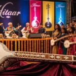 Hitaar: A Look at Events that Honor This Beautiful Craft