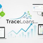 TraceLoans.com: Revolutionizes the Loan Application Process