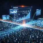 Exploring Dfcbktr: Trends, Insights, and Future Prospects