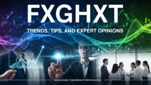 Exploring FXGHXT: Trends, Tips, and Expert Opinions