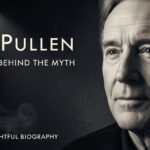 Len Pullen: The Man Behind the Myth – An Insightful Biography