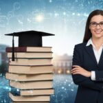 Leah Gettens: A Trailblazer in Insert Field – Her Story and Influence