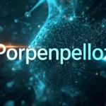 Porpenpelloz: Changing Perspectives in Today’s Society