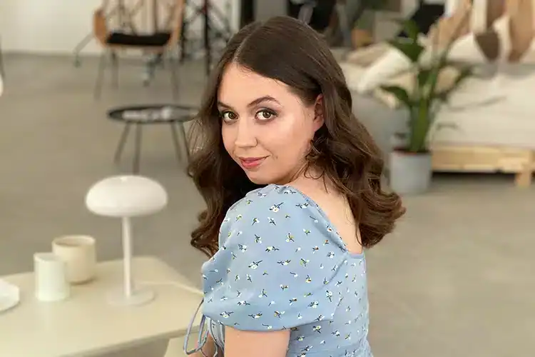 Tatyana colaza0: The Rising Star Making Waves in Industry Field