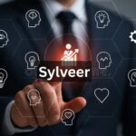 Sylveer: Behind the Scenes of Creation and Inspiration