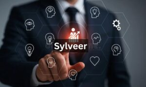 Sylveer: Behind the Scenes of Creation and Inspiration