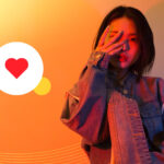 Xiuren: Influence on Modern Aesthetics and Pop Culture