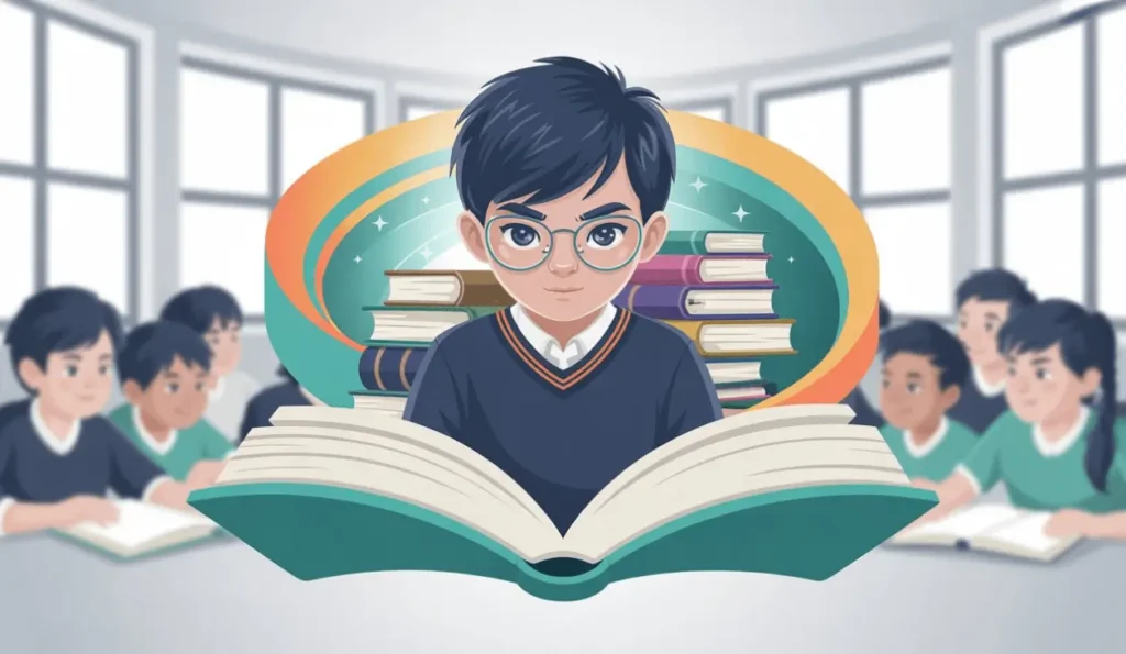 Xuebaotou.com: That Every Student Should Know About It