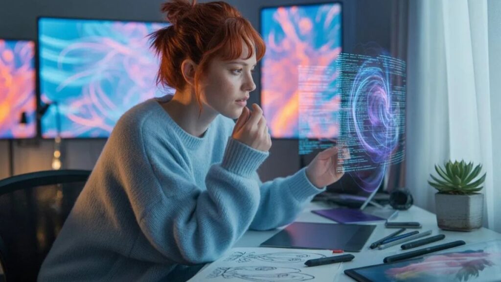 Aleksandra Plus: Real Life Success Stories and Testimonials