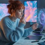 Aleksandra Plus: Real Life Success Stories and Testimonials