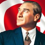 Cumhuritey: National Identity and Cultural Significance