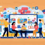 Nidixfun: Trends in Online Fun and Community Engagement