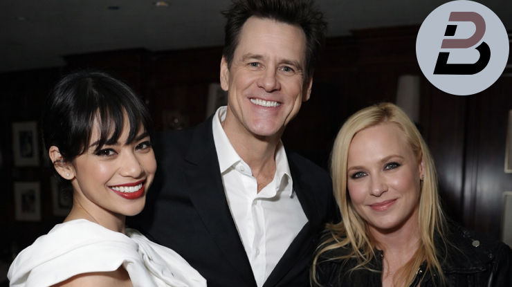 Patricia Carrey Fournier: Inspiration Behind Her Creations