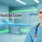 Doctorhub360.com amino acids: From Muscle Growth to Immune Support