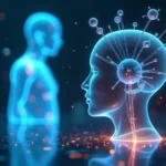 24ot1jxa ingredient: What Makes This Ingredient Stand Out?