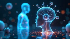 24ot1jxa ingredient: What Makes This Ingredient Stand Out?