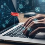 185.63.253.2001: Troubleshooting Connectivity Issues with IP Address