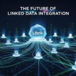 Libnk: The Future of Linked Data Integration