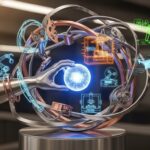 Kovových: Emerging Technologies Shaping the Industry