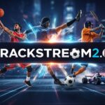 Crackstream2 0: Revolutionizing Online Sports Viewing
