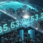 185.63.2253.200: Navigating the World of IP Addresses