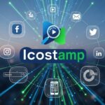 Icostamp: Revolutionizing Digital Marketing Strategies