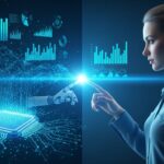 Innovation news dualmedia: The Intersection of Technology and Creativity