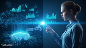 Innovation news dualmedia: The Intersection of Technology and Creativity