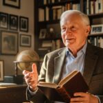 Erny Huelke: Insights into His Philosophy and Work