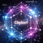 Cbybxrf: Insights and Implications for Today’s World