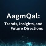 Aagmqal: Trends, Insights, and Future Directions