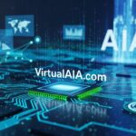 VirtualAIA.com: Revolutionizing the Digital Landscape