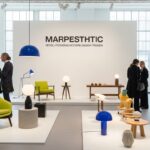 Marpesthtic: Revolutionizing Modern Design Trends