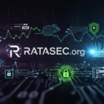 Ratasec.org/: Essential for Staying Ahead in Cyber Threats