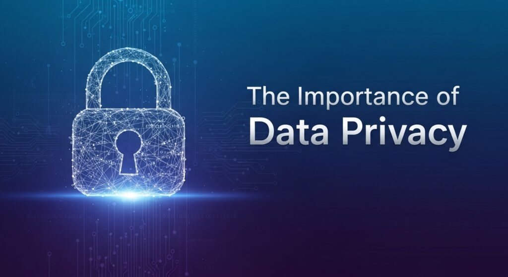 docs.google.com/forms/__pii_deleted__: The Importance of Data Privacy
