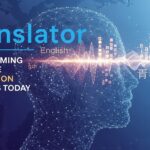 Преводсч: Transforming Language Translation Practices Today