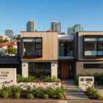 Building Your Dream Home in Sydney’s Inner West